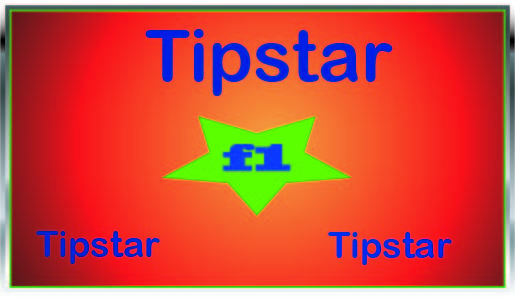 Logo Design by ellyp for this project | Design #953972