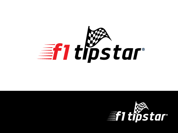 Logo Design by gennicar for this project | Design #955435