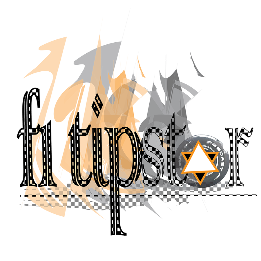 Diseño de Logo por Queenzgate para este proyecto | Diseño #956816
