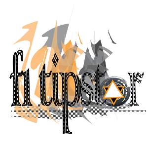 Logo Design by Queenzgate