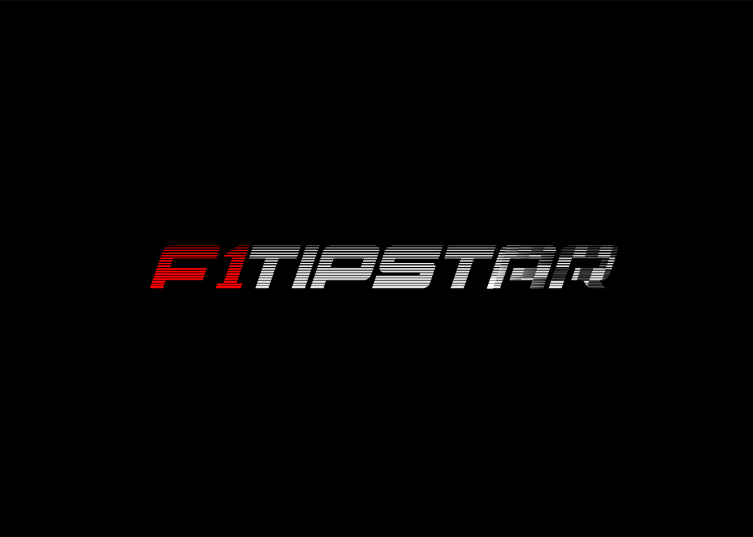 Logo Design by n574 for this project | Design #960003