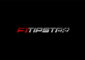 Logo Design by noyz574 for this project | Design #960003