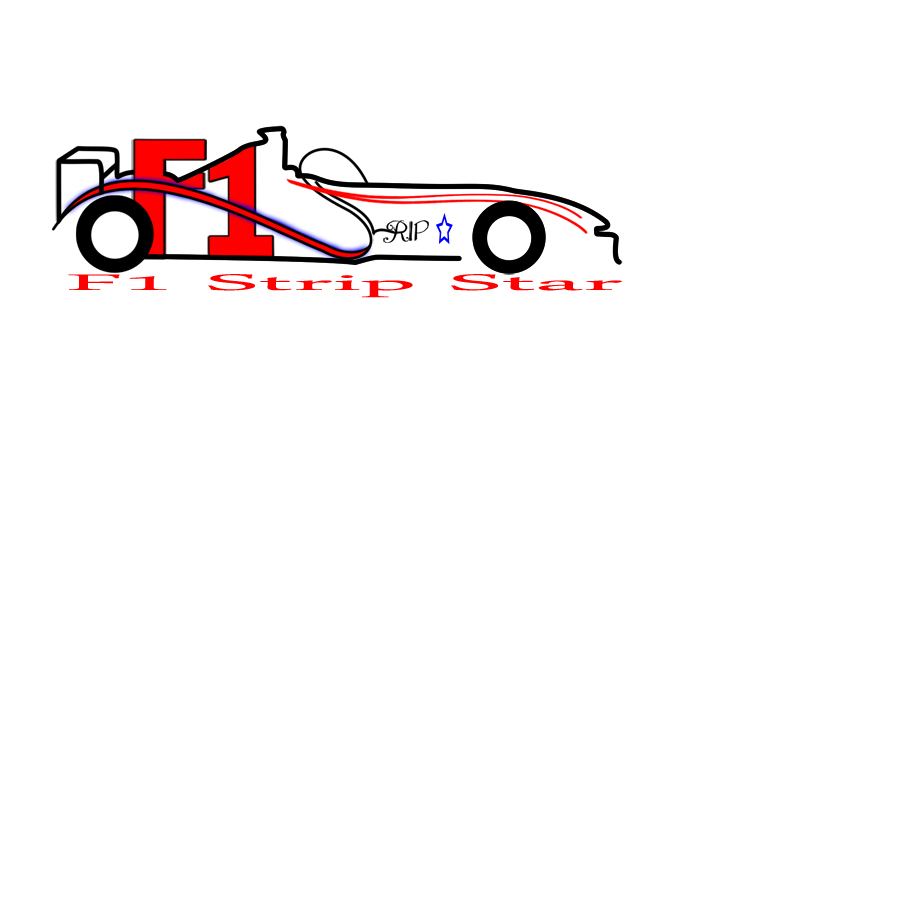 Logo Design by steve_rheza for this project | Design #967780