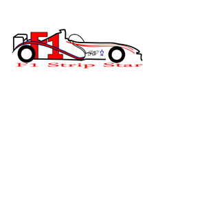 Logo Design by steve_rheza