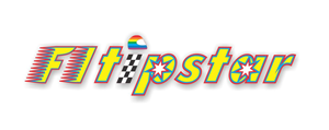 Logo Design by Andre