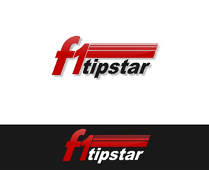 Logo Design by EKwan for this project | Design: #960969