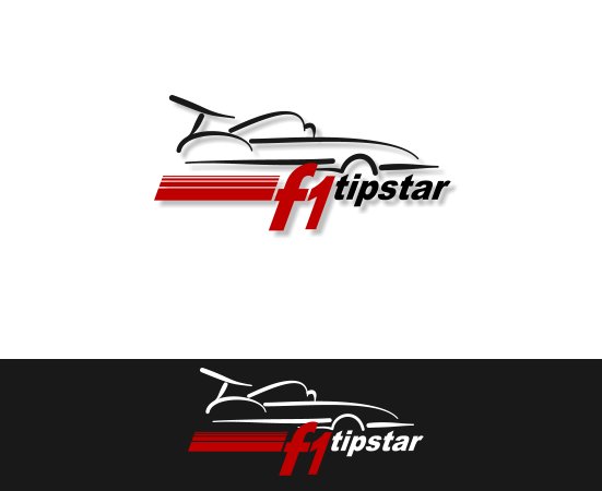 Logo Design by EKwan for this project | Design #960995