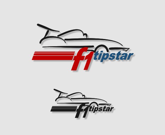 Logo Design by EKwan for this project | Design #964974