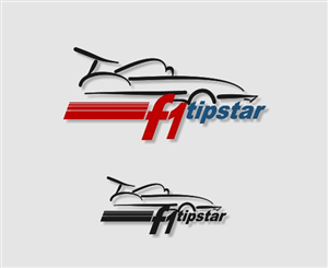 Logo Design by EKwan