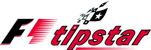 Logo-Design von Sandy für dieses Projekt | Design #961058