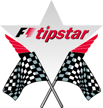 Logo Design by Sandy for this project | Design #961059