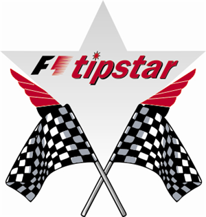 Logo Design by Sandy for this project | Design: #961059