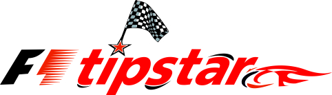 Logo Design by Sandy for this project | Design #961061