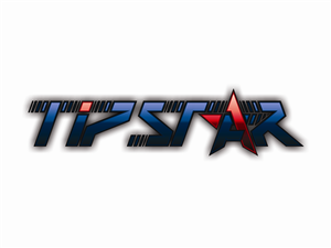 Logo Design by Universal Design Company for this project | Design: #959337