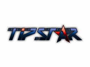 Logo Design by Universal Design Company