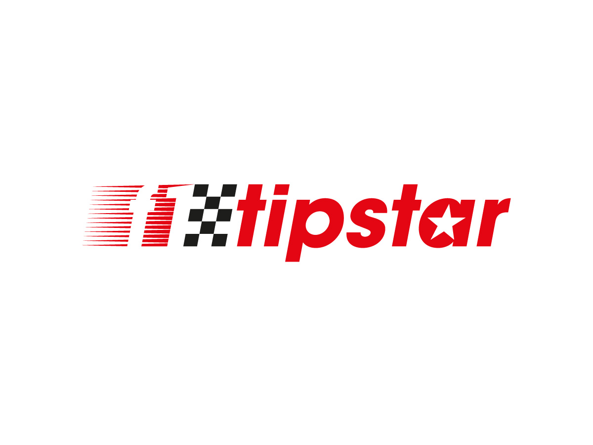 Logo Design by Cheng for this project | Design #957786