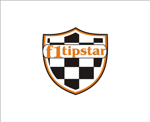 Logo Design by Sushma for this project | Design: #954750