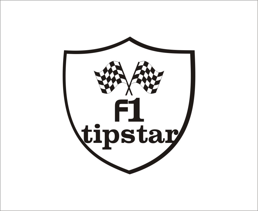 Logo Design by Actives for this project | Design #954753