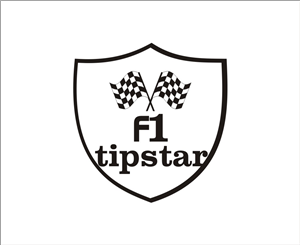 Logo Design by Actives for this project | Design: #954753