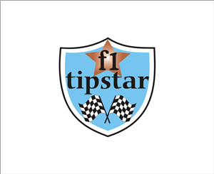 Logo Design by Actives for this project | Design: #954755