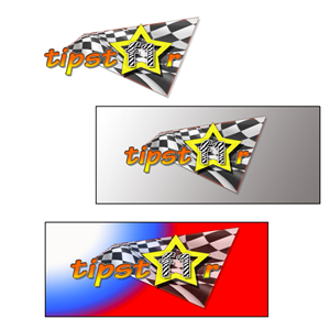 Logo Design by Immortaltone