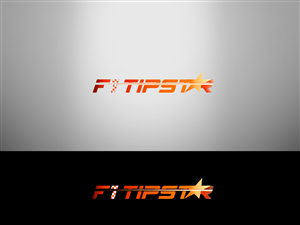 Logo Design by studio-sfp.com for this project | Design #955020
