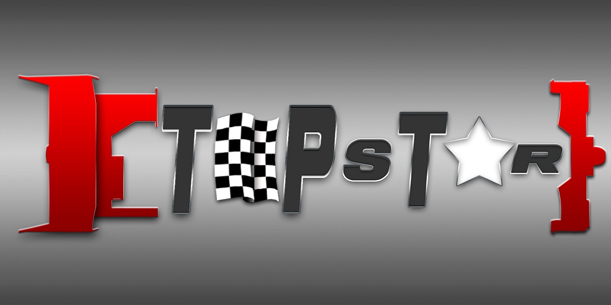 Diseño de Logo por Laleh para este proyecto | Diseño #957056