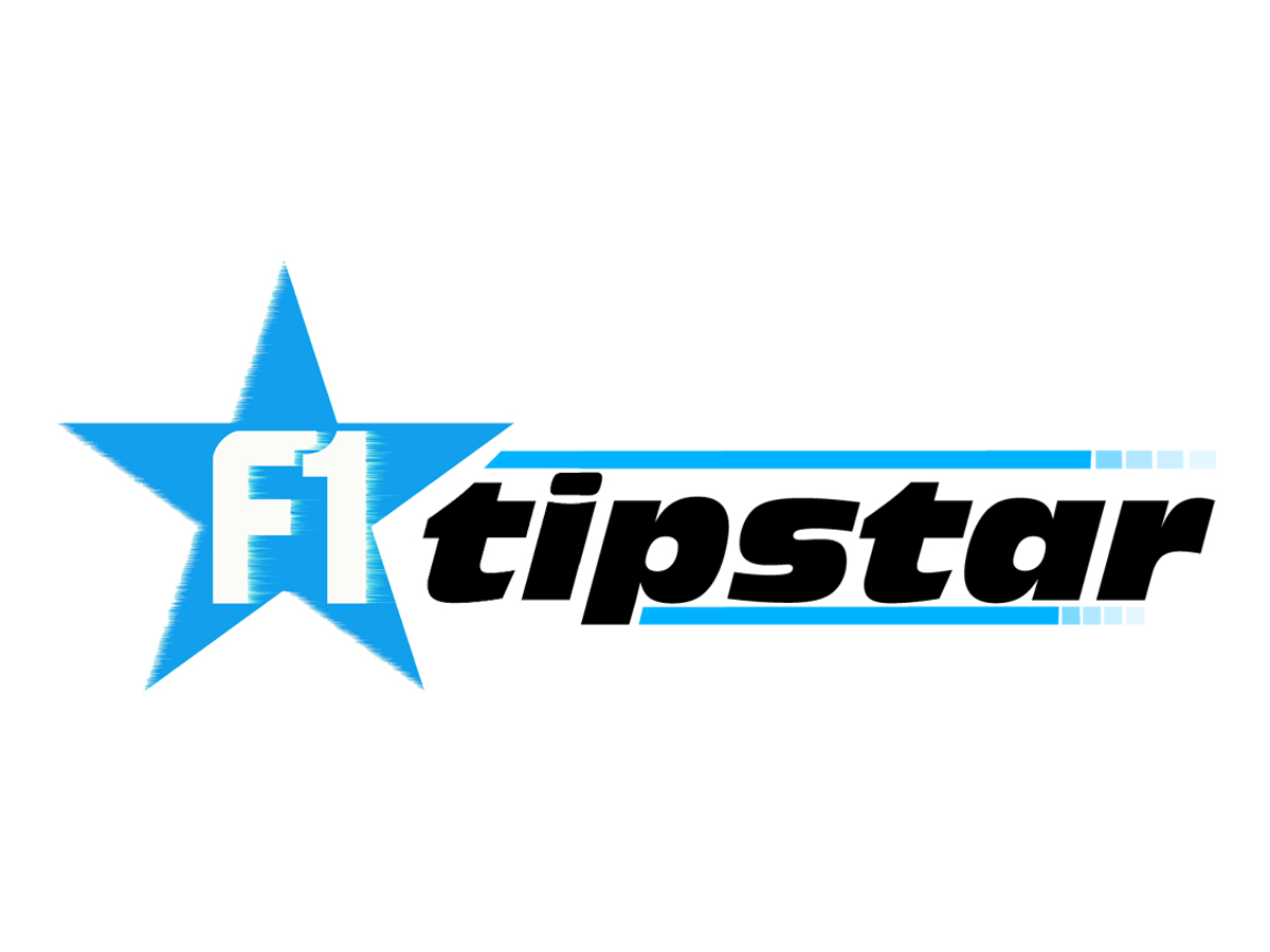 Logo Design by ramesh  for this project | Design #958749