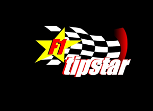Logo Design by feklips