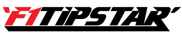 Logo Design by Teekarai for this project | Design #966651