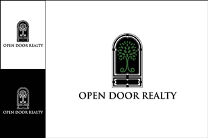 Logo Design by GliderGraphx for this project | Design: #954332