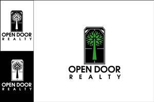 Logo Design by GliderGraphx for this project | Design: #954333