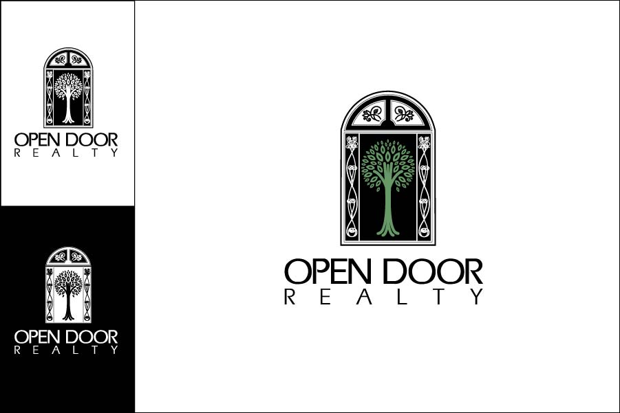 Logo Design by GliderGraphx for this project | Design #954335