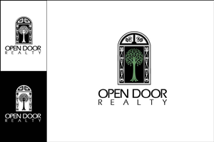 Logo Design by GliderGraphx for this project | Design: #954335