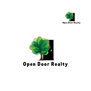 Logo Design by aDesigner for this project | Design: #958247