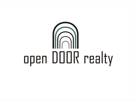 Logo Design by ijot for this project | Design #954536
