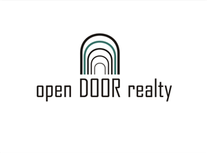 Logo Design by ijot for this project | Design: #954536