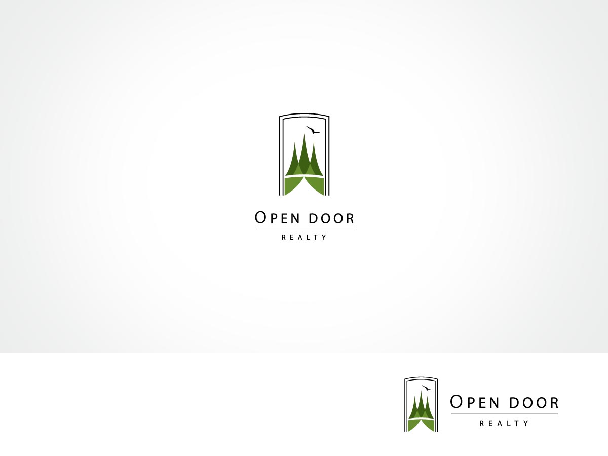 Logo Design by ArtTank for this project | Design #960325