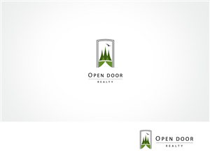 Logo Design by ArtTank for this project | Design: #960325