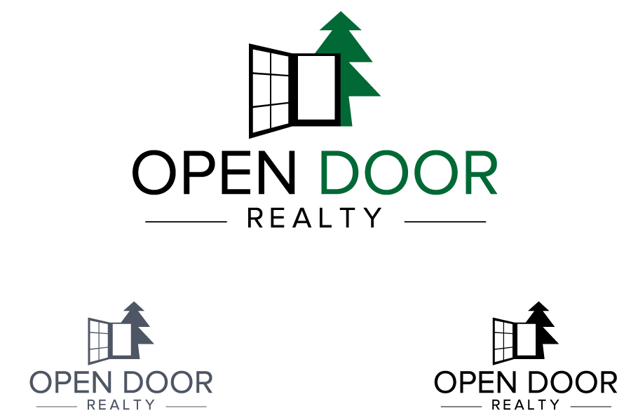 Logo Design by XZen for this project | Design #954560