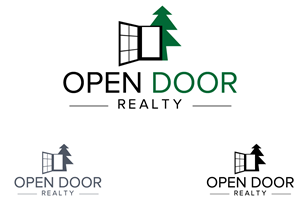 Logo Design by XZen for this project | Design: #954560
