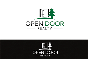 Logo Design by XZen for this project | Design: #954628