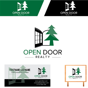 Logo Design by XZen for this project | Design: #957627