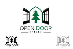 Logo Design by XZen for this project | Design: #960030