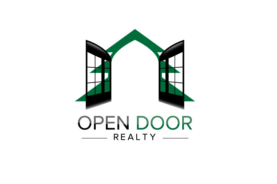 Logo Design by XZen for this project | Design #960627