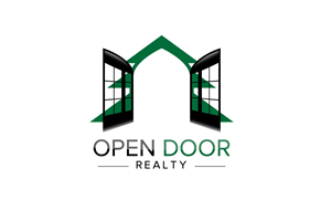 Logo Design by XZen for this project | Design: #960627