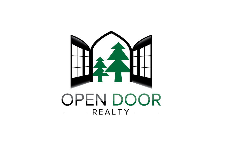 Logo Design by XZen for this project | Design #960644
