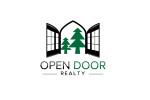 Logo Design by XZen for this project | Design: #960644