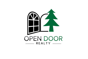 Logo Design by XZen for this project | Design: #963456