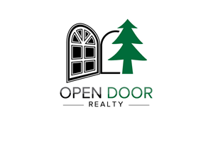 Logo Design by XZen for this project | Design: #966596